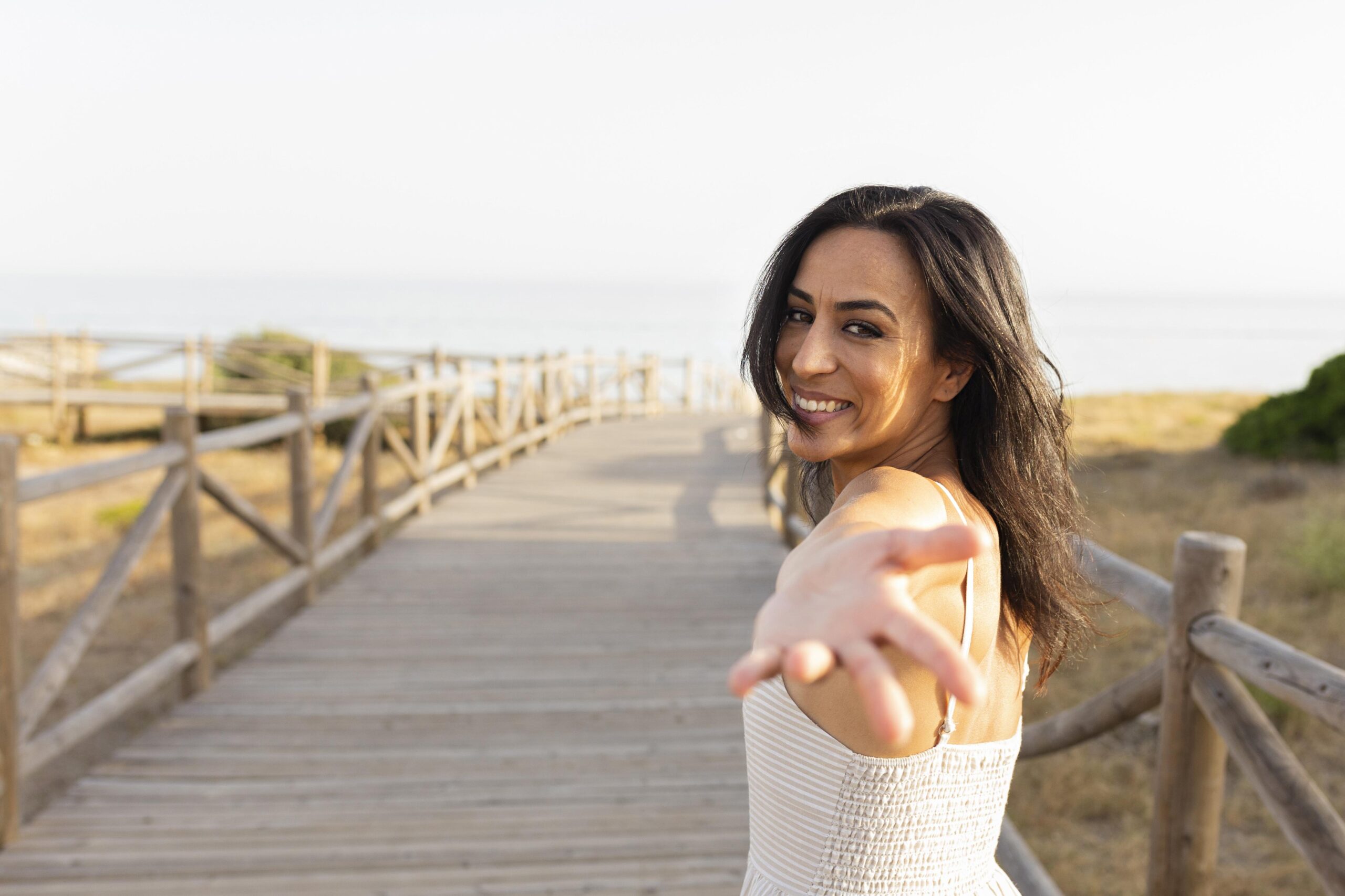 Servicios de fertilidad online con acompañamiento médico y emocional